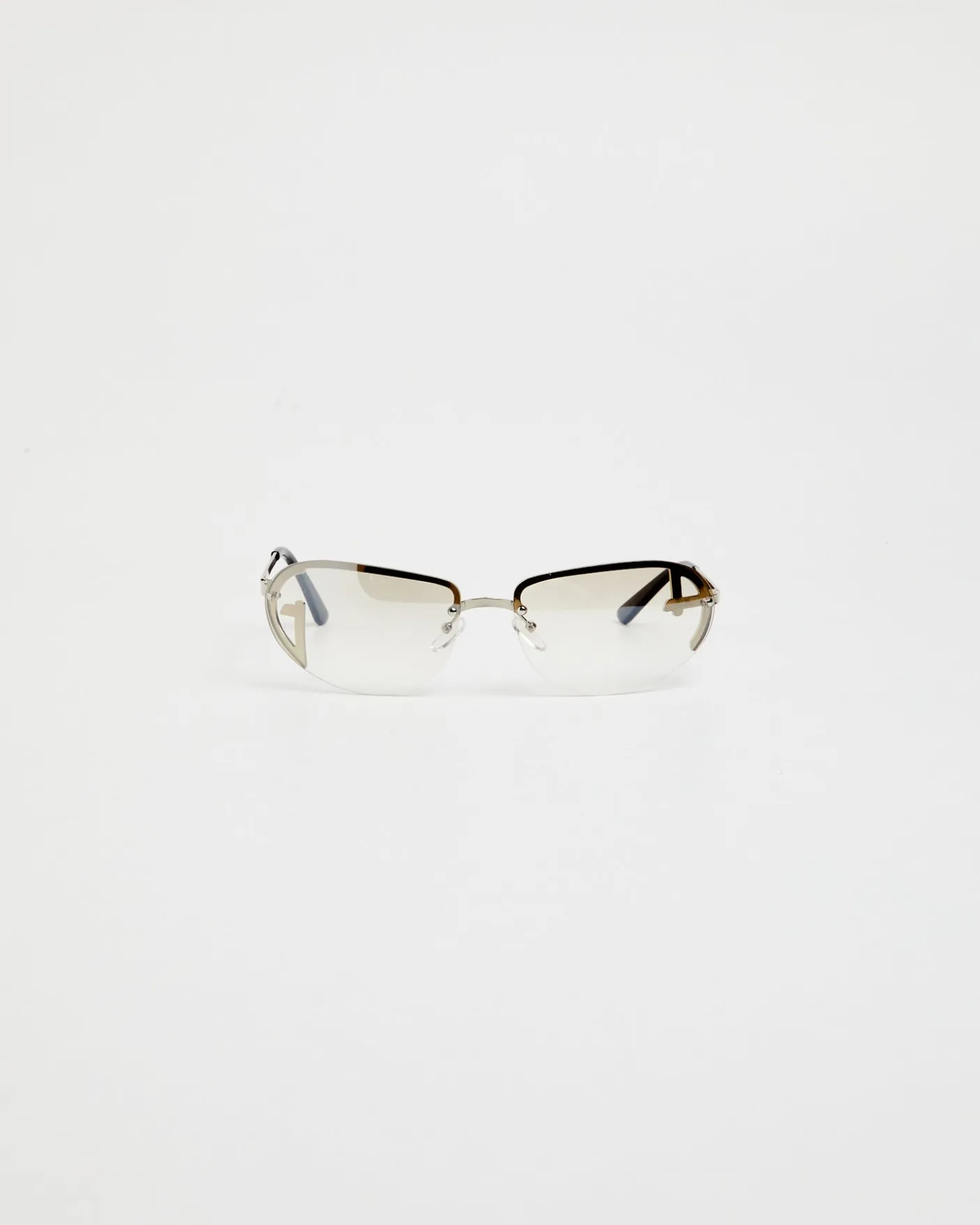 Sophia Sunglasses