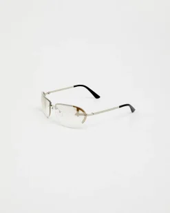 Sophia Sunglasses