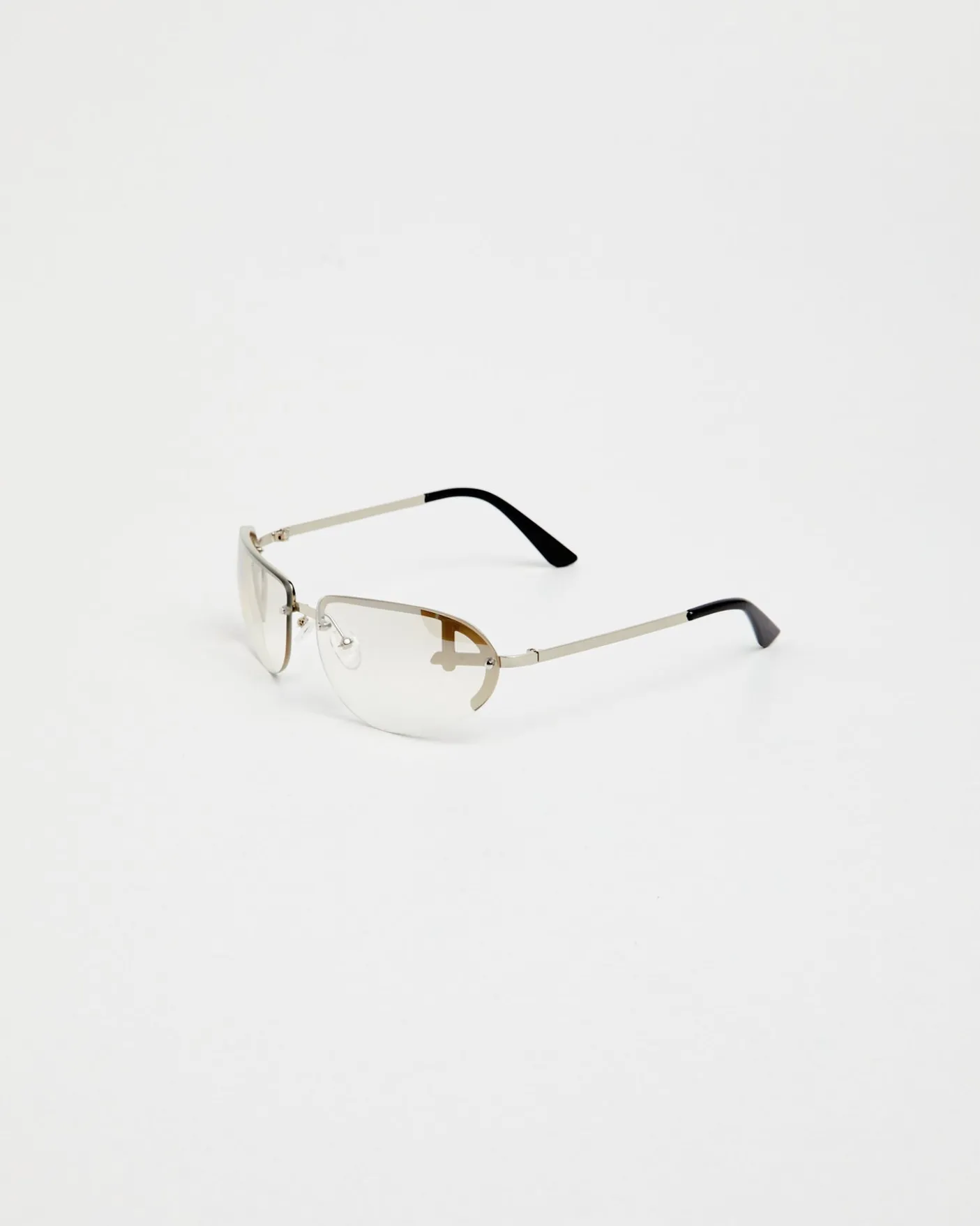 Sophia Sunglasses