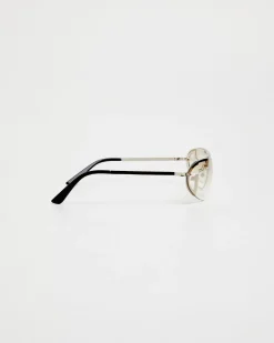 Sophia Sunglasses