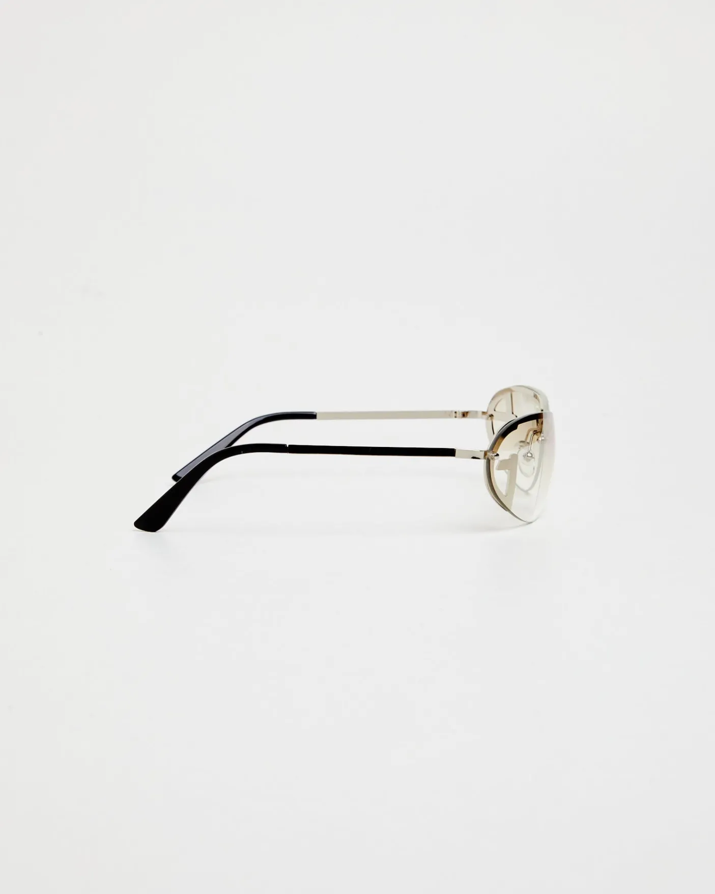 Sophia Sunglasses