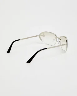 Sophia Sunglasses