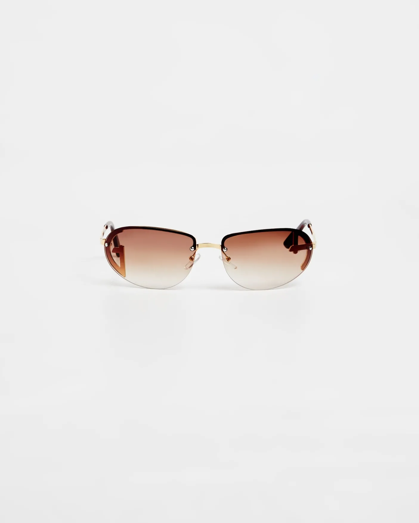 Sophia Sunglasses