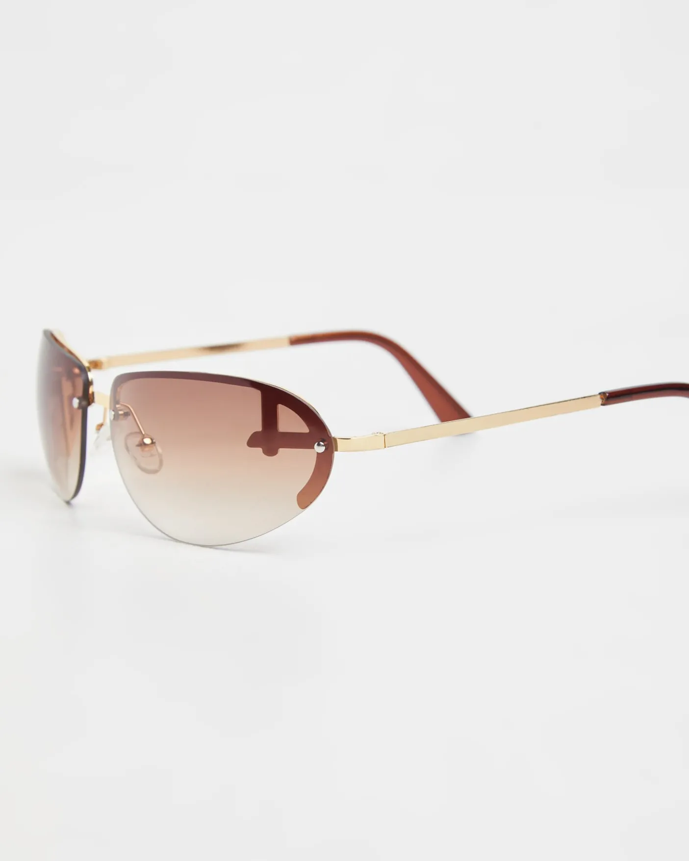 Sophia Sunglasses