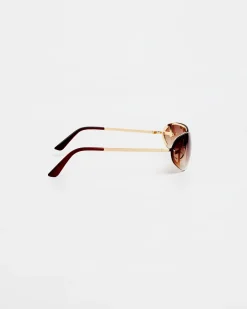 Sophia Sunglasses