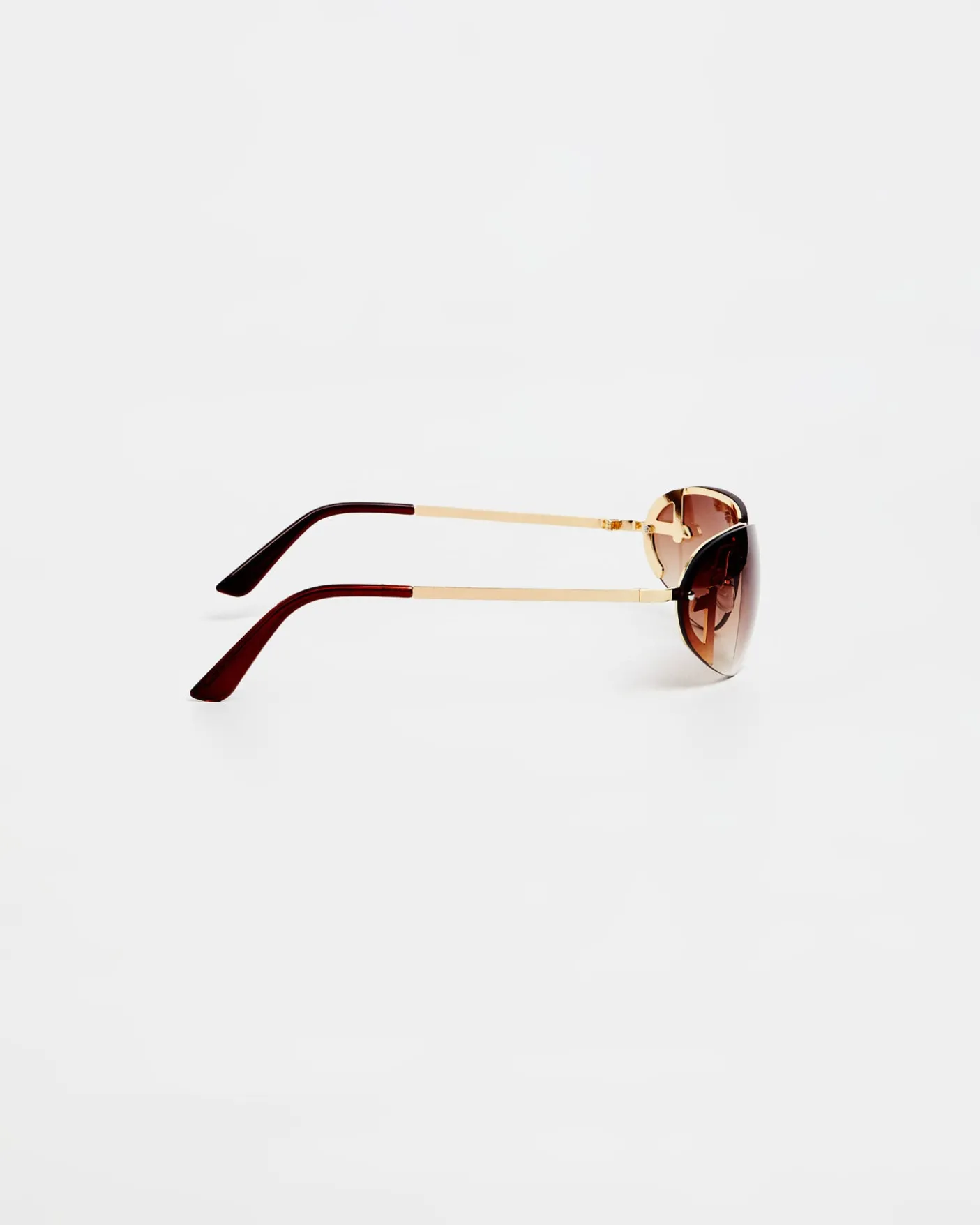 Sophia Sunglasses