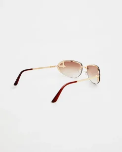 Sophia Sunglasses