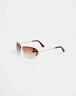 Sophia Sunglasses