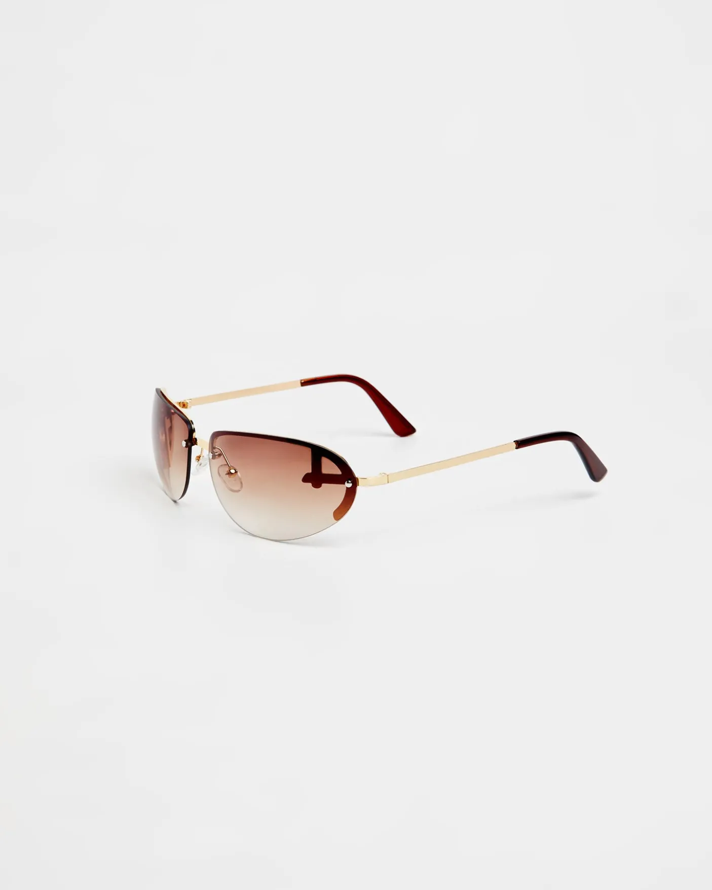 Sophia Sunglasses