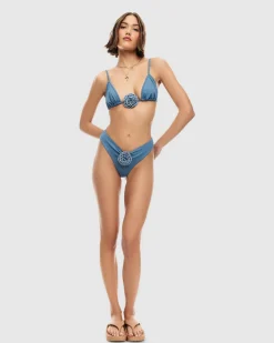Soulmate Bikini Bottom