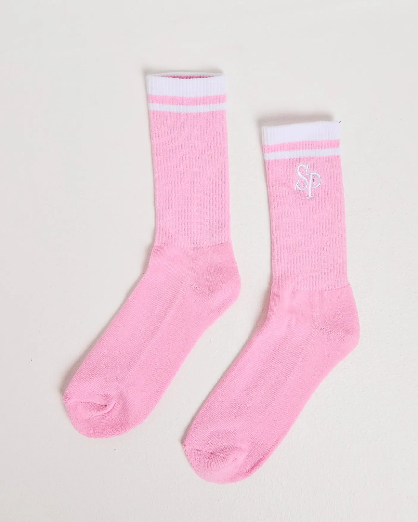 SP 3 Pack Socks