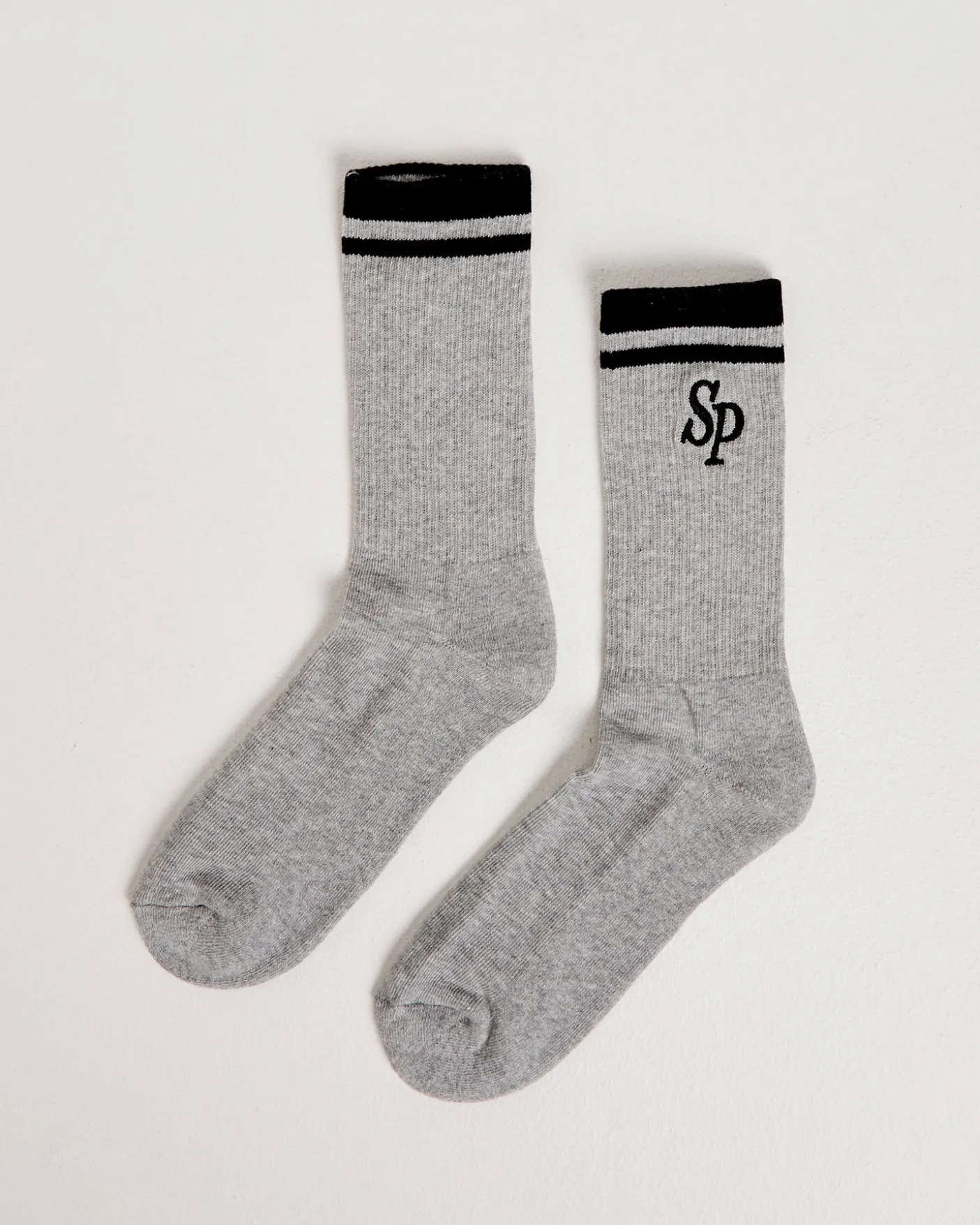 SP 3 Pack Socks