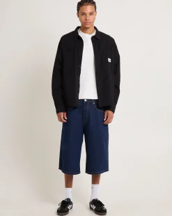 SP Workshirt Long Sleeve
