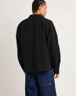 SP Workshirt Long Sleeve