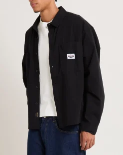 SP Workshirt Long Sleeve
