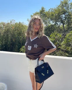 Spectate Top