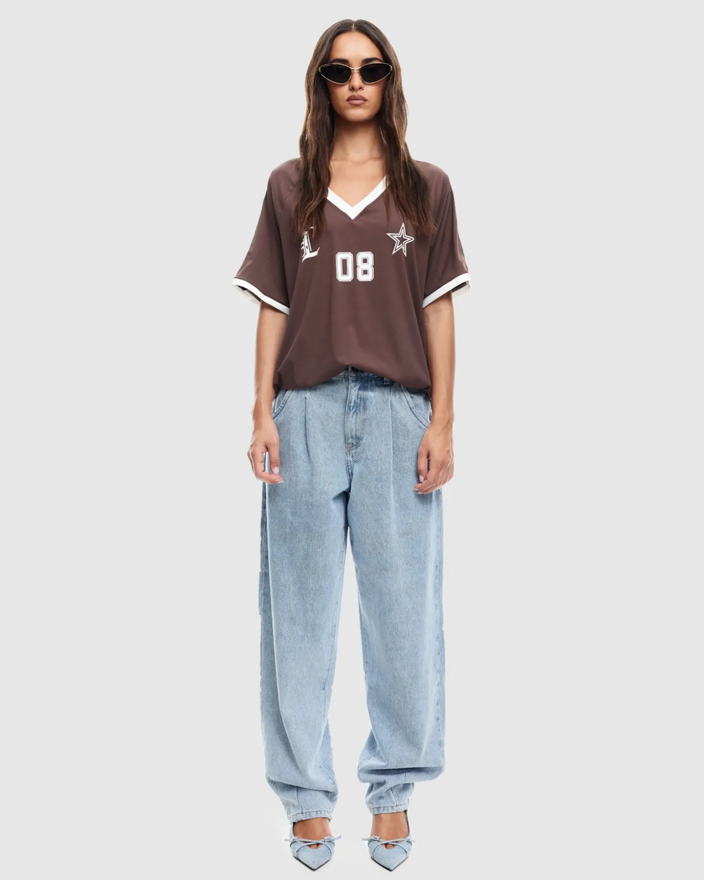 Spectate Top