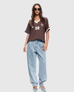Spectate Top
