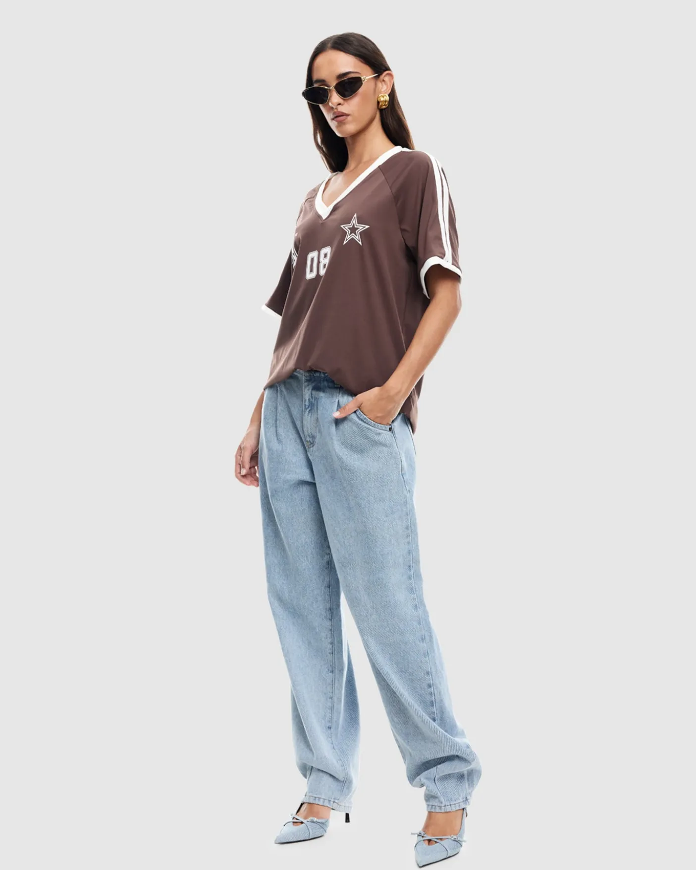 Spectate Top
