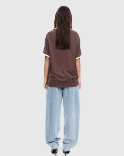 Spectate Top