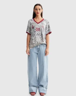 Spectate Top