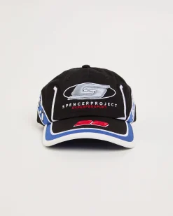 Speedcat Racing Cap