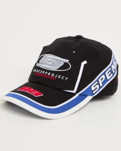Speedcat Racing Cap