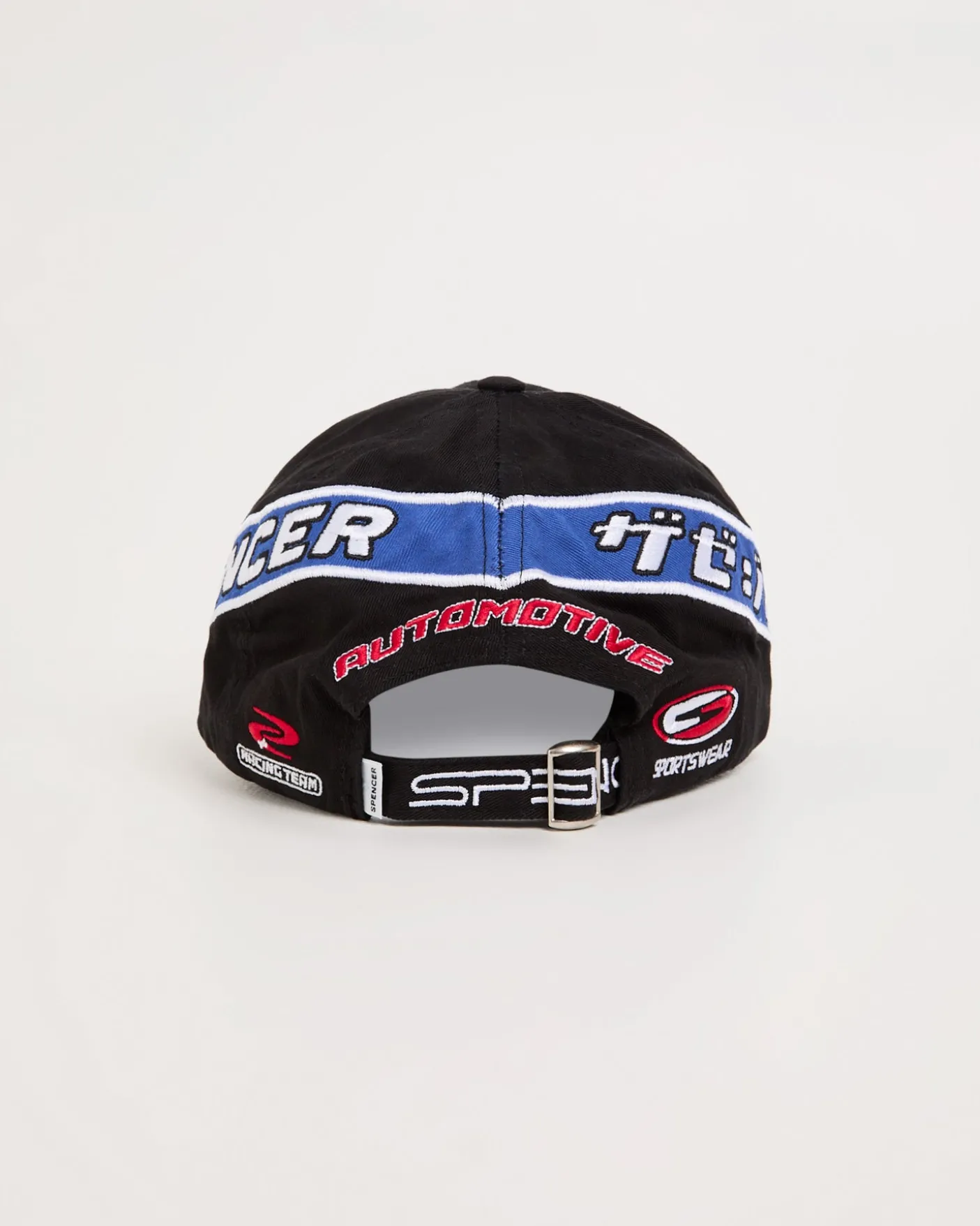 Speedcat Racing Cap