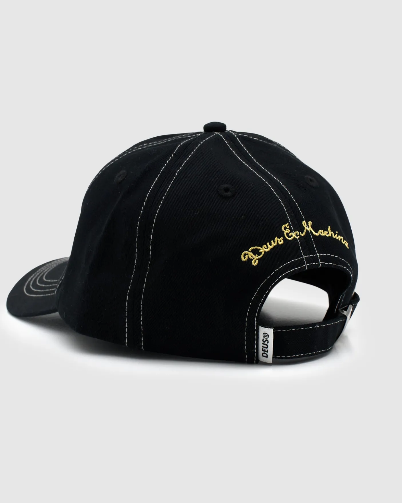 Speedshop Cap