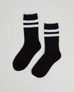 Speedy Socks 3 Pack Multi