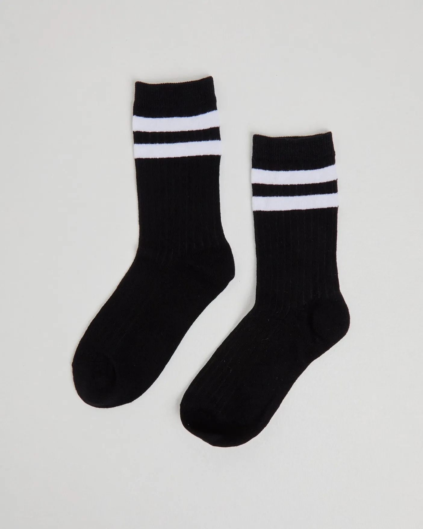 Speedy Socks 3 Pack Multi