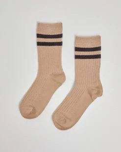 Speedy Socks 3 Pack Multi