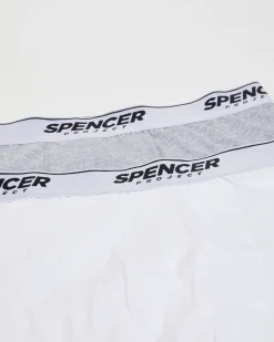 Spencer Briefs