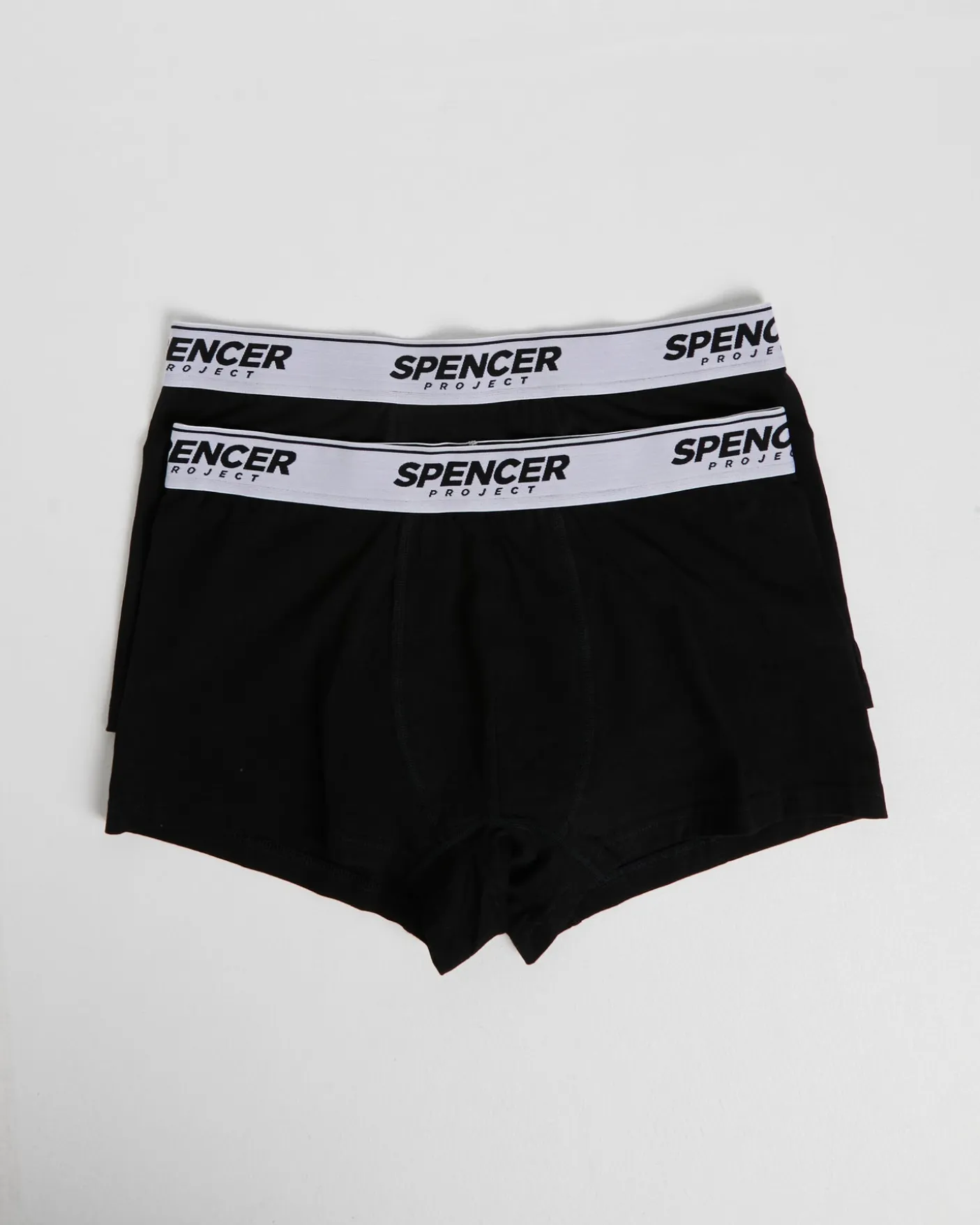 Spencer Briefs