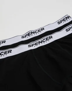 Spencer Briefs