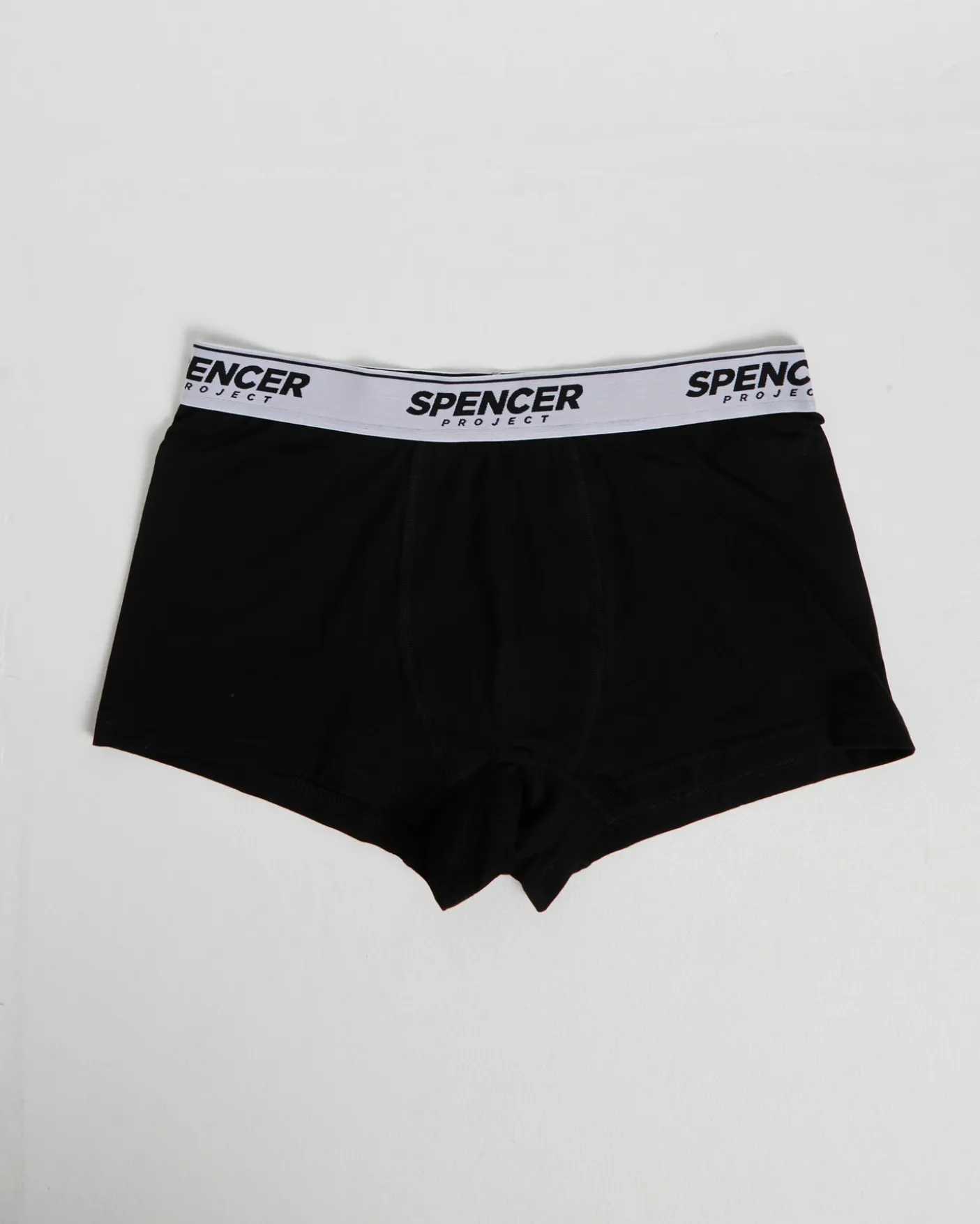 Spencer Briefs