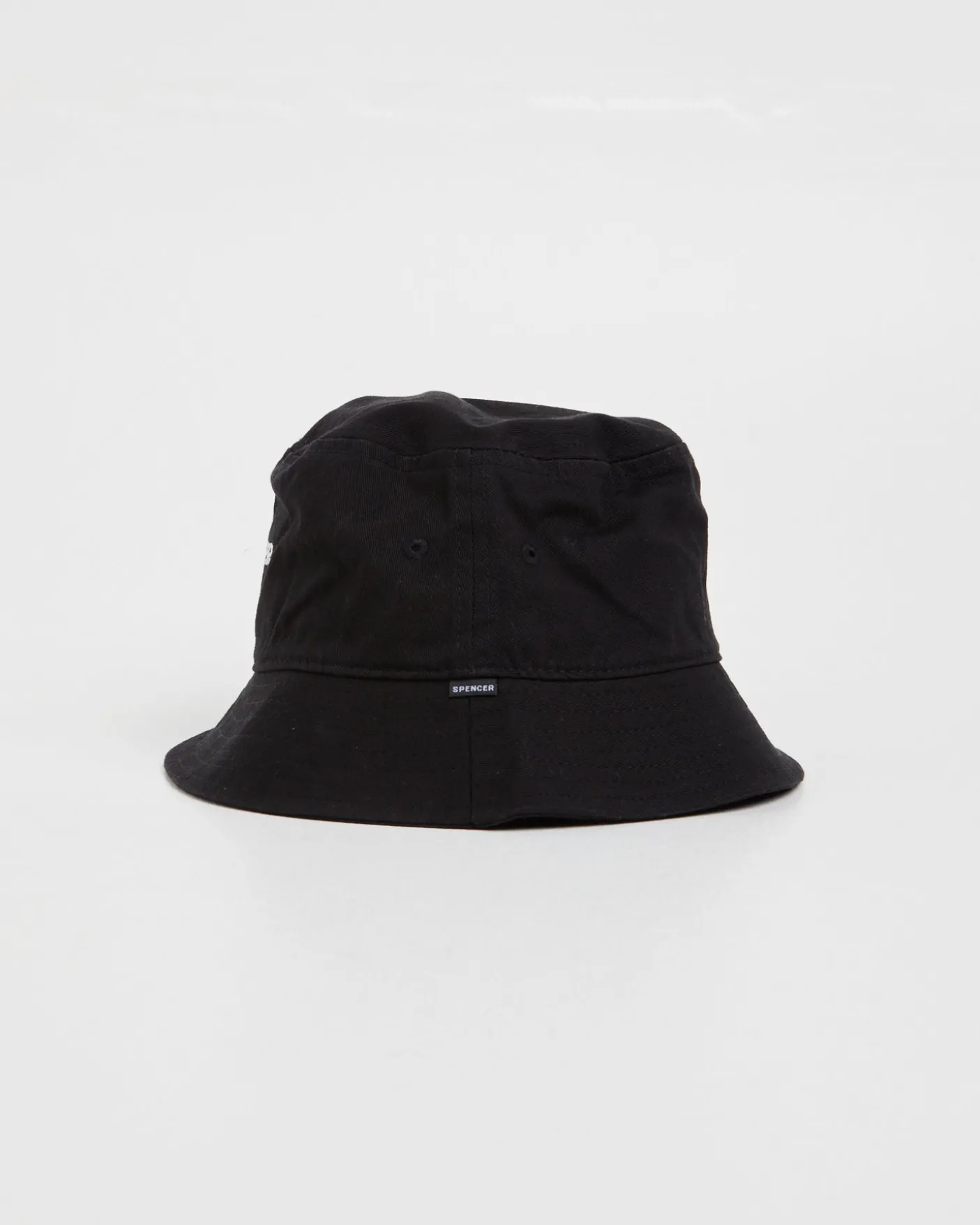Spencer Bucket Hat