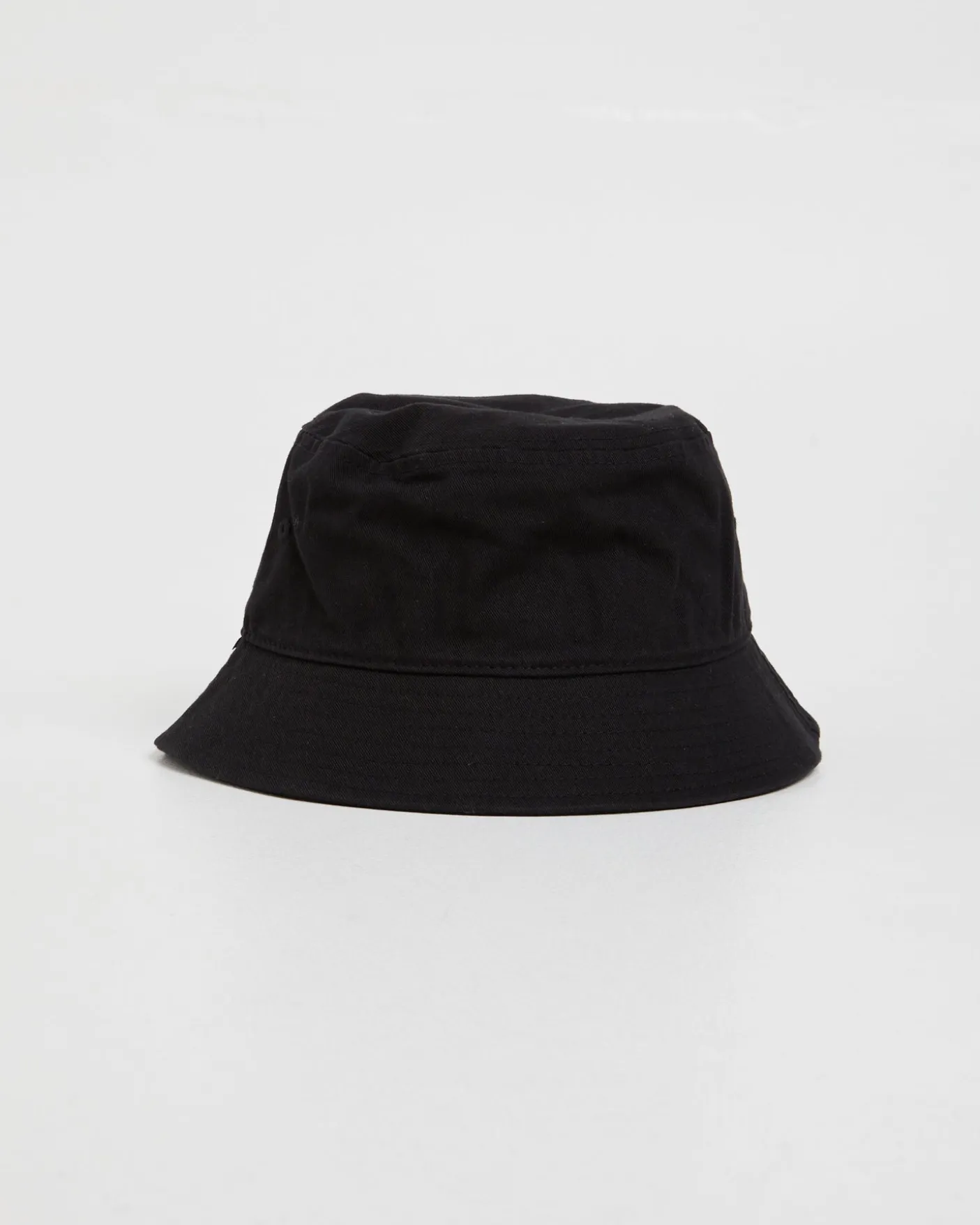 Spencer Bucket Hat
