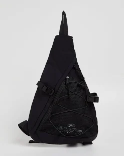 Spencer Sling Bag