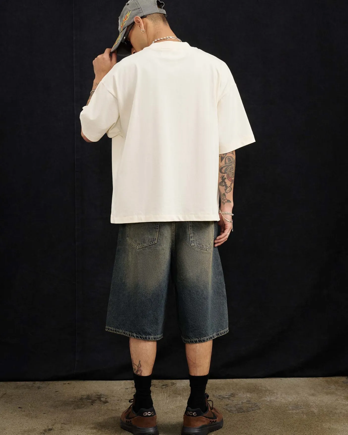 Spiritual Healing T-Shirt