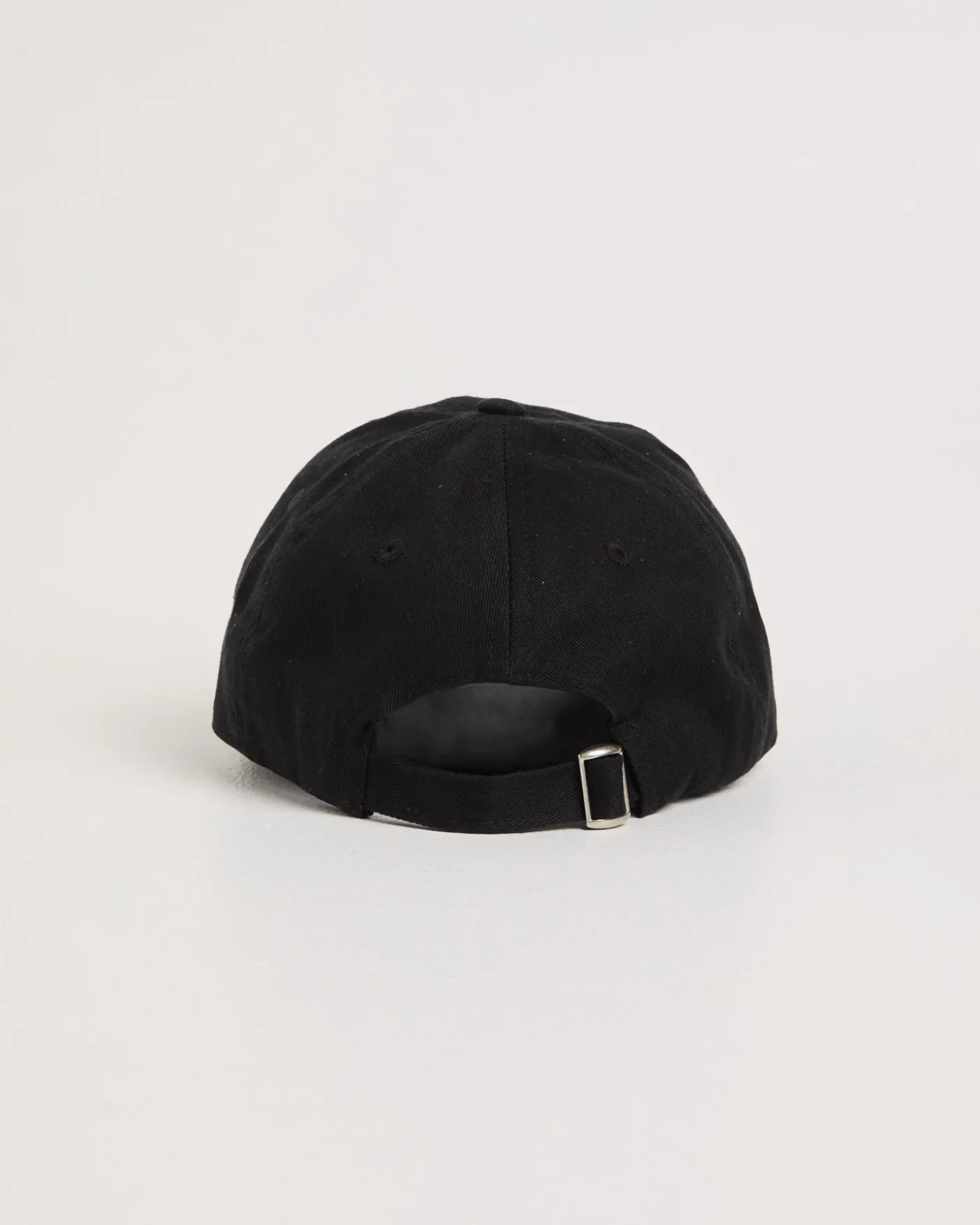 Spiros Logo Core Cap