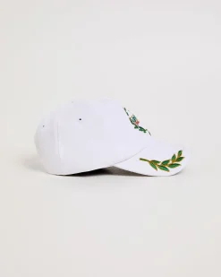 Sports Club Cap