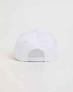 Sports Club Cap