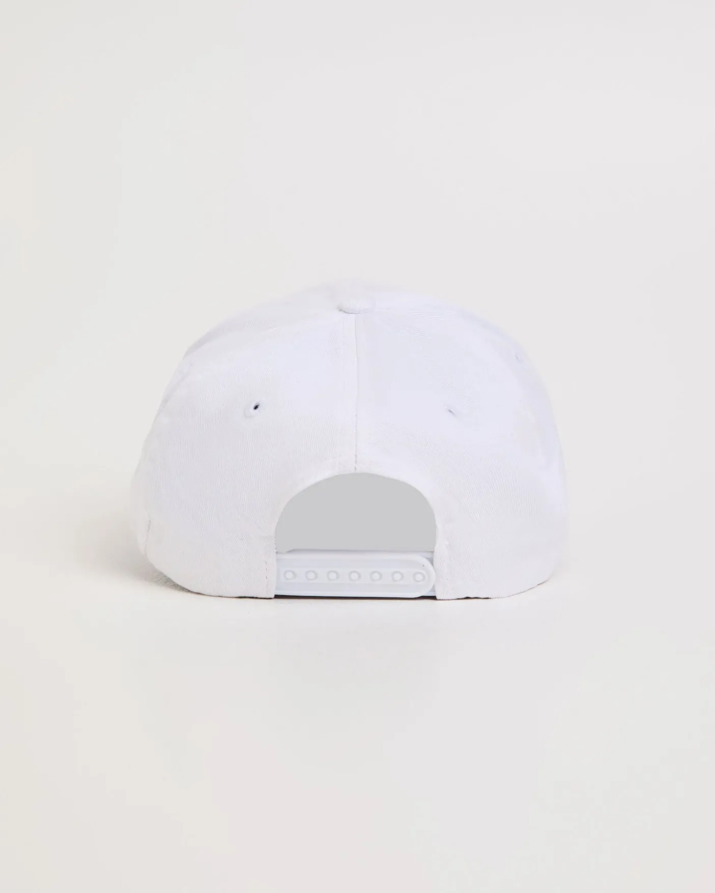 Sports Club Cap