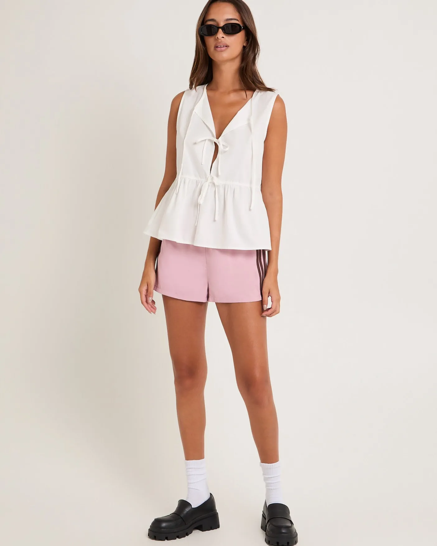 Sports Shorts