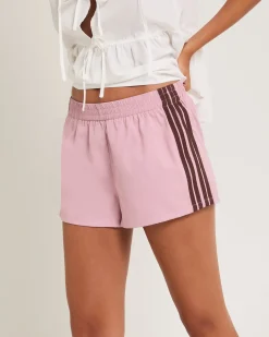 Sports Shorts