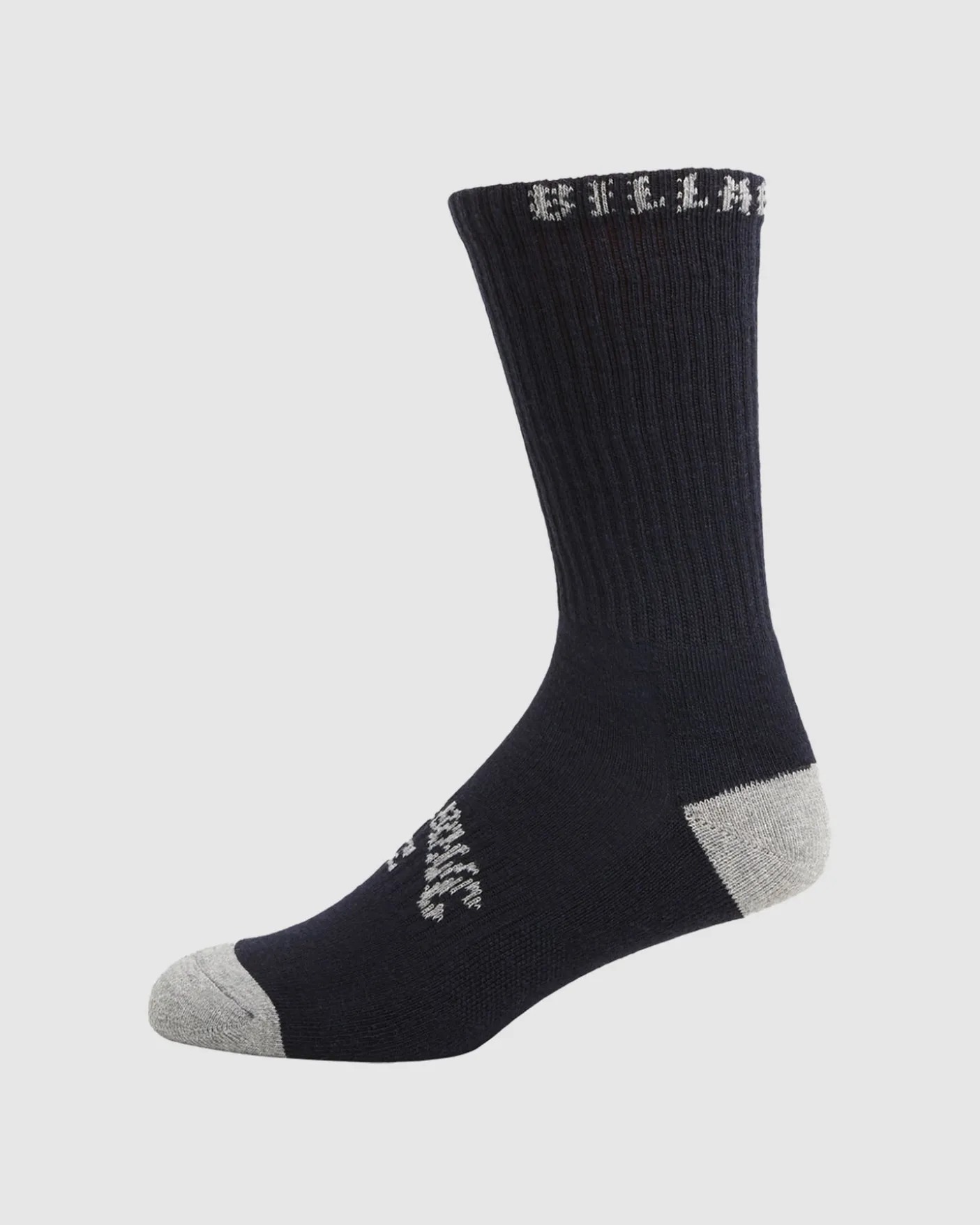 Sports Socks 5 Pack