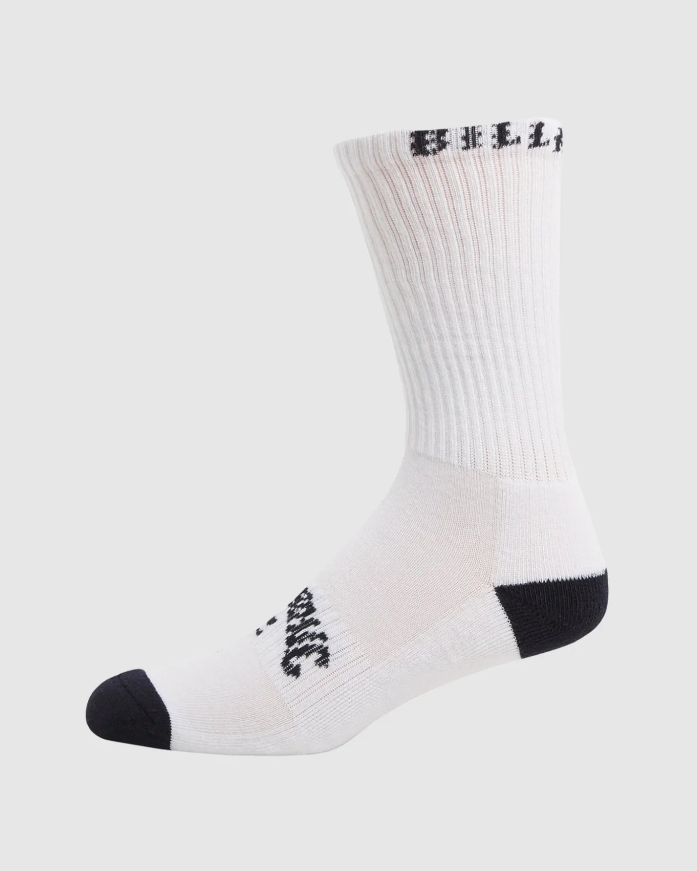Sports Socks 5 Pack