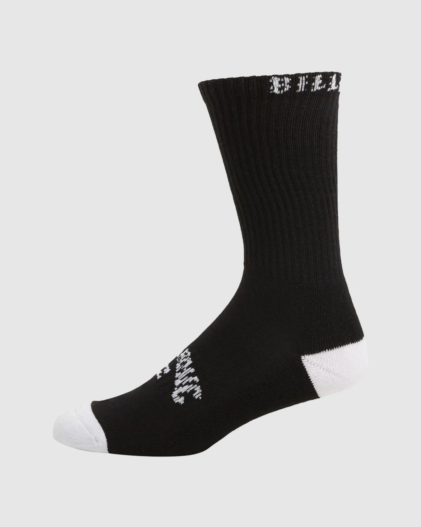 Sports Socks 5 Pack