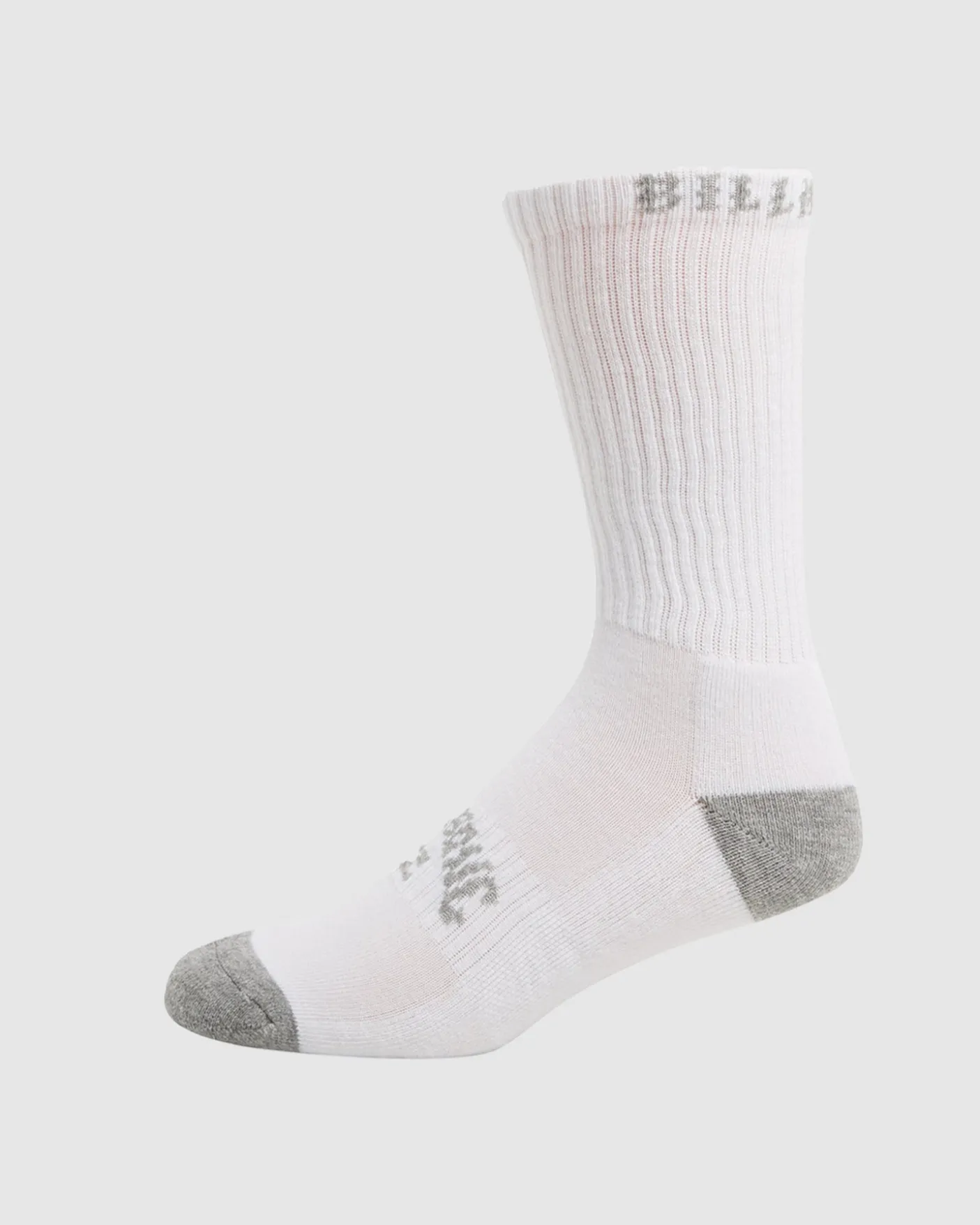 Sports Socks 5 Pack